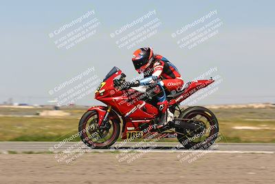 media/Mar-22-2024-CRA (Fri) [[bb9f5c8ff7]]/Trackday 2/140pm (Wheelie Bump)/